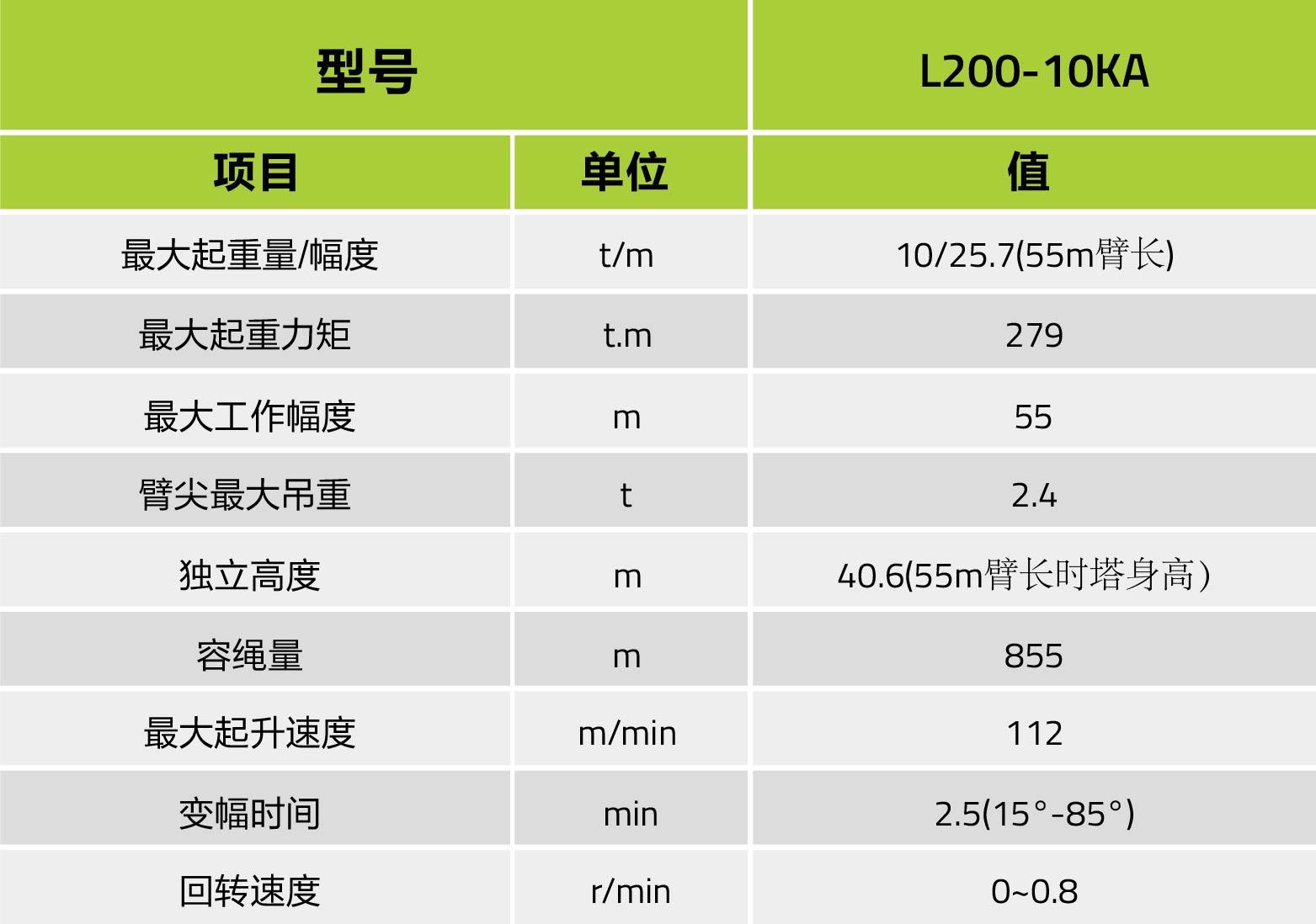 凯发·k8(国际)-官方网站