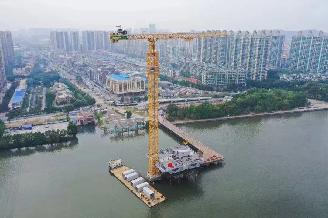 凯发·k8(国际)-官方网站