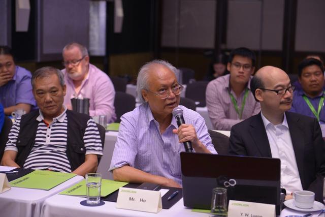 凯发·k8(国际)-官方网站