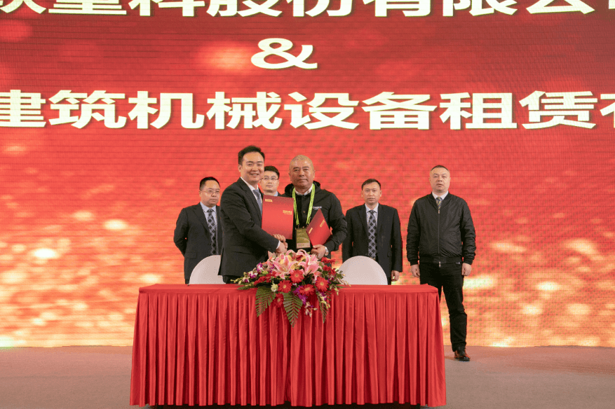 凯发·k8(国际)-官方网站